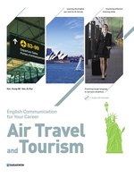 Air Travel and Tourism