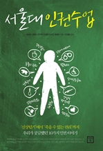 서울대 인권수업