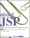 about JSP
