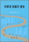 과학과 기술의 역사