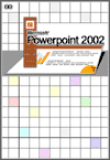 Powerpoint 2002