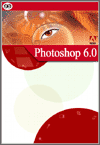 Photoshop 6.0